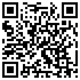 qrcode für Lts Licht und Leuchten LTS ORYO 101 930 45/DALI EU ws ORYO 100 Stromschienenstrahler 20W 930 -