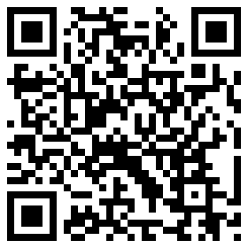 qrcode für Schneider Electric Schneider Pro face ST6000 4´W Basic HMI Touch Panel resistiv - PFXST6200WAD