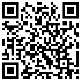 qrcode für Legrand LivingNow 1M Tastdimmer Netatmo Neutralleiteranschluss - BTicino K4411C