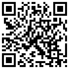qrcode für Legrand LivingNow Abdeckrahmen 2 modulig Farbausführung schwarz - BTicino KA4802KG