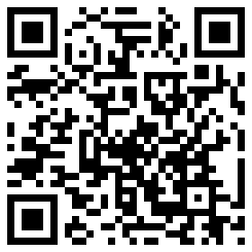 qrcode für Cino F560 RS232 Beige - GS1 Serie F560 Fuzzy RS232 BEIGE