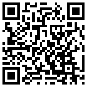 qrcode für Klauke 109R20BK Presskabelschuh 120 mm² blank