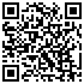 qrcode für Legrand LivingNow 2M Tastenabdeckung Ab vertikale Inst schwarz - BTicino KG05M2V