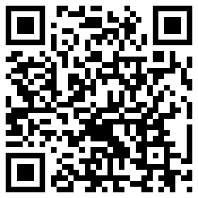 qrcode für Legrand LivingNow 1M Tastenabdeckung Ab vertikale Inst schwarz - BTicino KG05V
