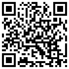 qrcode für HP 6KD15AA - QUICK RELEASE 2