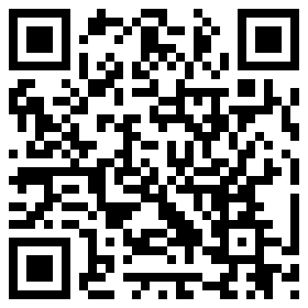 qrcode für Legrand LivingNow Schuko Steckdose schraublosem Anschluss schwarz - BTicino KG4141A
