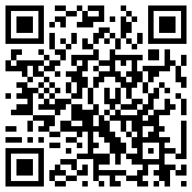 qrcode für Legrand LivingNow Schuko Steckdose integriertem USB schwarz - BTicino KG4141USB