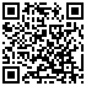 qrcode für Radium RALUX 31313055 - RX-TW 36W/840/2G10