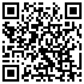 qrcode für Janitza Stromschienen Abgangskasten UMG 96 PA 6000110 - AKM 96PA-125