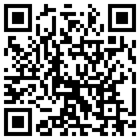 qrcode für Janitza Stromschienen Abgangskasten UMG 96 PA 6000111 - AKM 96PA-250