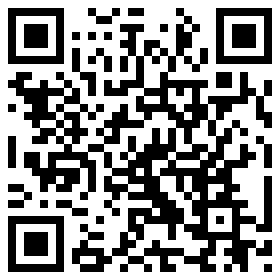 qrcode für Janitza Stromschienen Abgangskasten UMG 103 CBM 6000141 - AKM 103-125