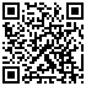qrcode für BALS 110711 - Wandsteckdose 16A 5p 6h IP44 TH Typ Haushalt