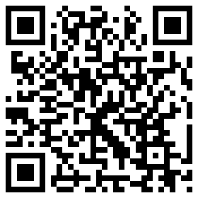 qrcode für BALS 1410 - UPsteckdose 16A 3p 6h IP44 TH Typ Haushalt