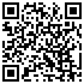 qrcode für BALS 1412 - UPsteckdose 32A 5p 6h IP44 TH Typ Haushalt