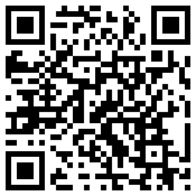 qrcode für SITECO 59TL1S0 - Lic Mont sch Sch Stw ws IP20 2Stk