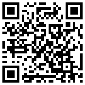 qrcode für APC RBC32 - Ersatzbatterie BR800I BR1000I