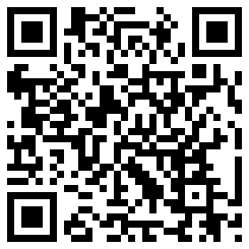 qrcode für SITECO SL11 mn ST1 2P1 0 8240lm730 iQSR - 5XC2G51F08HE