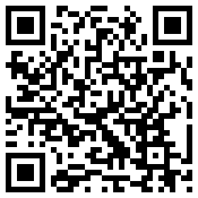 qrcode für HellermannTyton Hellermann Reliclean Feuchtücher 10 Stück 435 01602 - Reliclean 75-CO-WH (10)