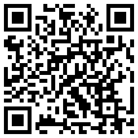 qrcode für DOTLUX 5076 - LED Netzteil CV 24VDC 0 60W 0 5A n dimmbar IP20 linear