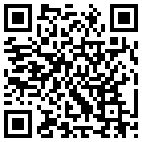 qrcode für DOTLUX 5188 - LED Netzteil CV 24VDC 0 100W 0 2A n dimmbar IP20 linear