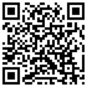 qrcode für Cisco CATALYST 9300L - C9300L-STACK-KIT=