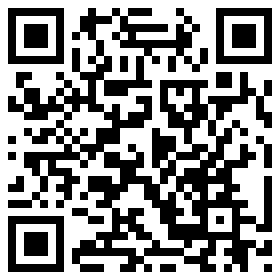 qrcode für Mennekes 1838 - 32A2P 25V Wanddose IP44 Kleinspannungen