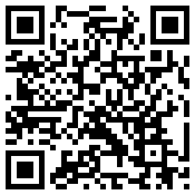 qrcode für StarTech.com 2 NVME SSD ENCLOSURE PCIE - M2E1BMU31C