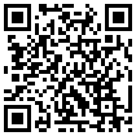 qrcode für DOTLUX 5285 - 4Zonen Fernbedienung Fusion Technologie für mehrfarbige LED Streifen