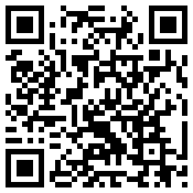 qrcode für DOTLUX 5286 - Funk LED Empfänger/Dimmer Fusion Technologie mit integrer Stand