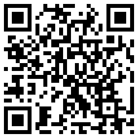 qrcode für BALS 130011 - Anbausteckdose 16A 5p 6h IP44 TH Typ Haushalt