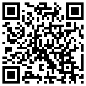 qrcode für BALS 130012 - Anbausteckdose 32A 5p 6h IP44 TH Typ Haushalt