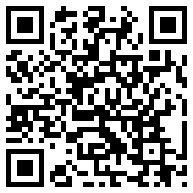 qrcode für Siemens SIMATIC ET200SP HA AI 8xI 2 /4 Leiter HART HA - 6DL1136-6AA00-0PH1