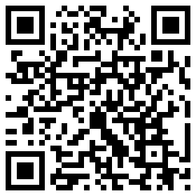 qrcode für Siemens SIPLUS RIC Bibliothek S7 1500/ 1500RH/ET200SP/SW - 6AG6003-7CF01-0LF0