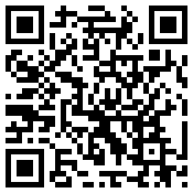 qrcode für Siemens BD2 AK04/LSD 3VA22 M160 3 ET35 Abgangskasten 160A/3VA22/3p - BVP:662473