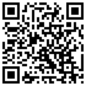 qrcode für Weidmüller Medien Interfacemodul 2779200000 - IE-SWM-SL04-4GESFP