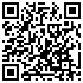 qrcode für Klauke 11SG12MS