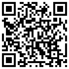 qrcode für TURCK Drucksensor 100017524 - PS325-003D-01-LI2UPN8-H1141