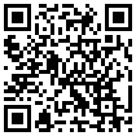 qrcode für J.Luebbering Lübbering Roll Profi Tragesystem Kabeltrommeln - CARRYGRIP