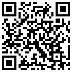 qrcode für HAGER Montagerahmen 1fach Typ 10 Scheibe 55 lichtgrau - GSETMM1017035