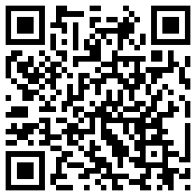 qrcode für HAGER Inneneck hfr LF/FB 60x190mm lichtgrau - LF6019047035
