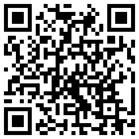 qrcode für HAGER Inneneck schnittkaschierend hfr LF 20x33mm lichtgrau - LFF2003547035
