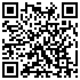 qrcode für HAGER Inneneck einstellbar hfr LF/LFH 60x90mm lichtgrau - LFF6009047035