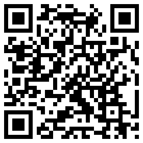 qrcode für HAGER Außeneck hfr LF 40x40mm lichtgrau - LF4004037035