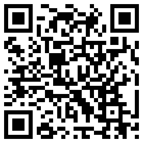 qrcode für HAGER Außeneck hfr LF/FB 60x190mm lichtgrau - LF6019037035