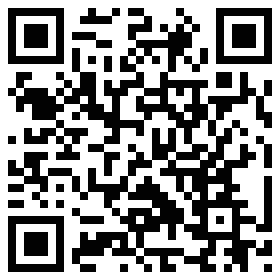qrcode für HAGER Außeneck einstellbar hfr LF/LFH 60x90mm lichtgrau - LFF6009037035