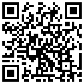 qrcode für HAGER Flachwinkel hfr LF/FB 60x190mm lichtgrau - LF6019057035