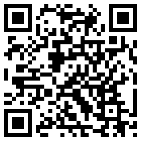 qrcode für HAGER Flachwinkel schnittkaschierend hfr LF/LFH 60x90 lichtgr - LFF6009057035