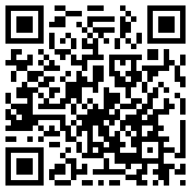 qrcode für Schneider Electric ZA2-BV03 - ZA2BV03 Leuchtmelder grün Kunststoff D22mm