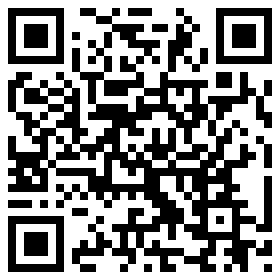 qrcode für Mennekes 13506 - CEE Stecker Xtra 16A 4p 400V IP54