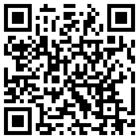 qrcode für ABB Hilfsschütz 220 230V 50Hz / 230 240V 60Hz 4S 1SBH131001R8040 - NFC40E-80